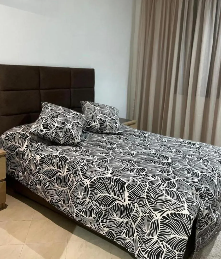 Cozy Appartment Marrakesh 0*,  Morocco