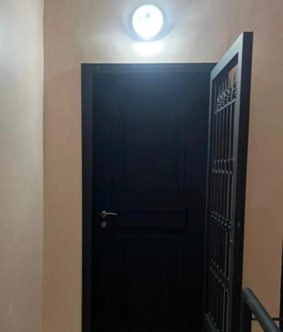 Cozy Appartment Marrakesh Apartamento